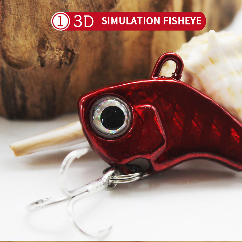 ToplineTackle Tail Spinner Fis - Fishing Lure Swimbait review and price