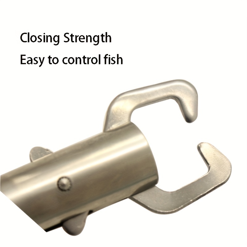 Lure pliers fish controller se - Fishing Lure Kit review and price