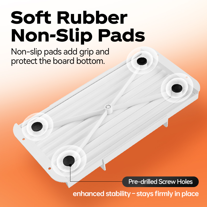 WEIHE Round Bait Shaping Board - Fishing Lure Making Kit review and price