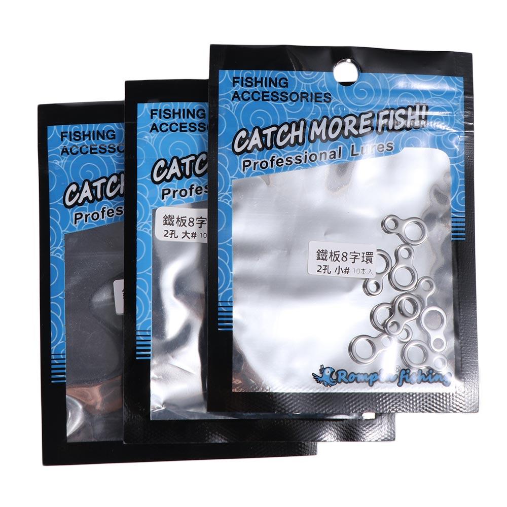 10Pcs Stainless Steel Fishing  - Fishing Lure Jig review and price