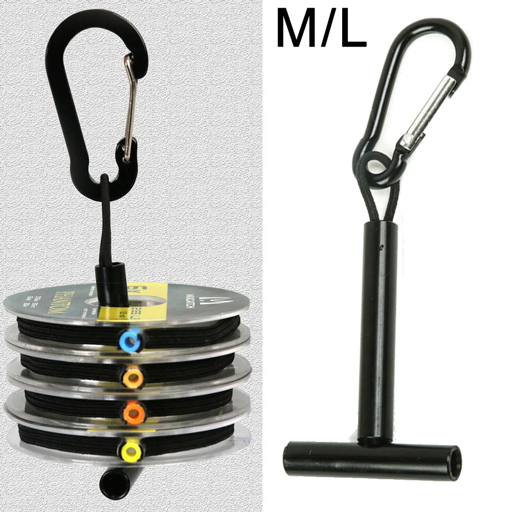 Tippet T Fly Fishing Holder Fo - Fishing Lure Making Kit review and price