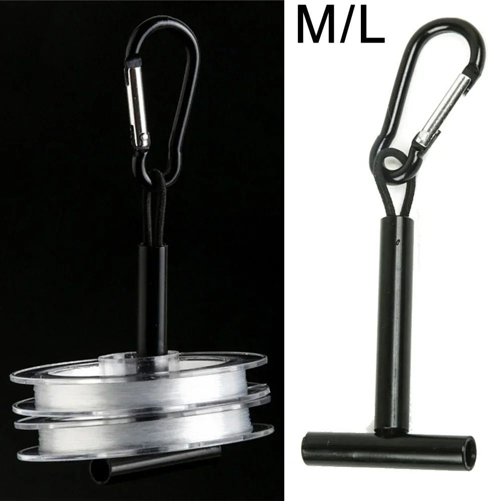 Tippet T Fly Fishing Holder Fo - Fishing Lure Making Kit review and price