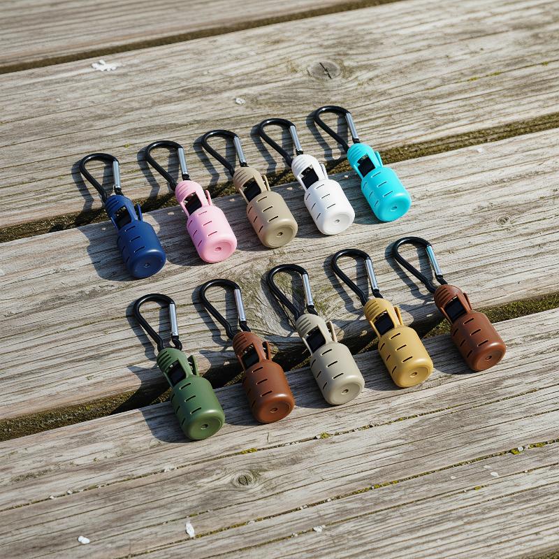 Squid Jig Bait Protector With  - Fishing Lure Jig review and price