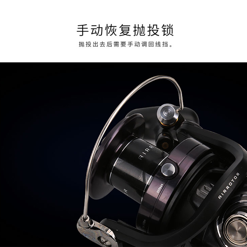 DAIWA CROSSCAST Fishing Reel L - Daiwa Reel Bg review and price