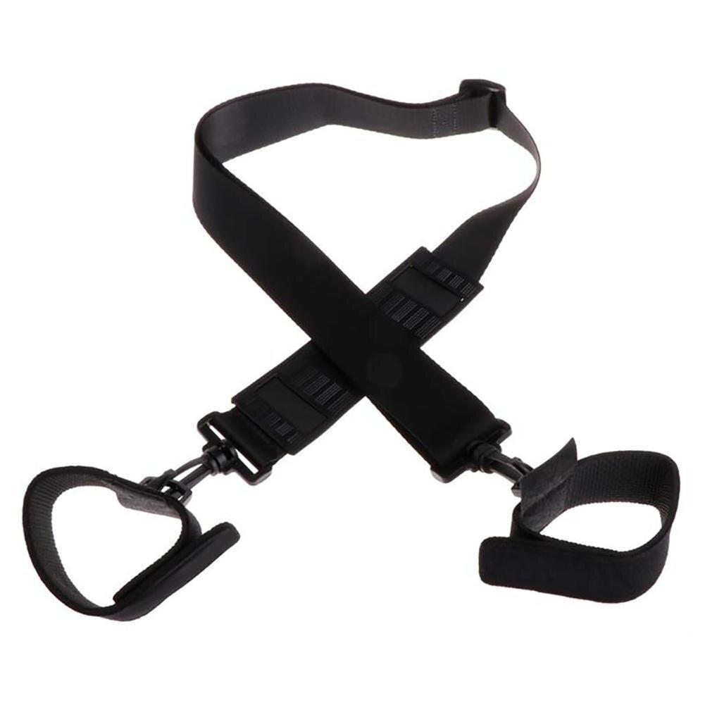 Fishing Rod Carrying Strap Sli - Fishing Lure Making Kit review and price