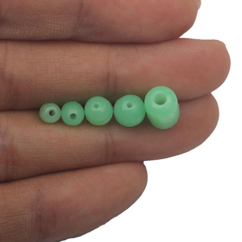 100Pcs/Bag Luminous Fishing So - Fishing Lure Topwater review and price