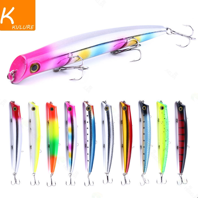 New Popper Fishing Lure 2021 W - Fishing Lure Topwater review and price